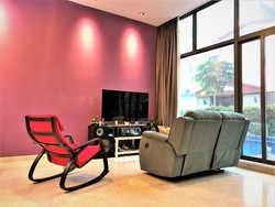 Jansen 8 (D19), Terrace #191695032